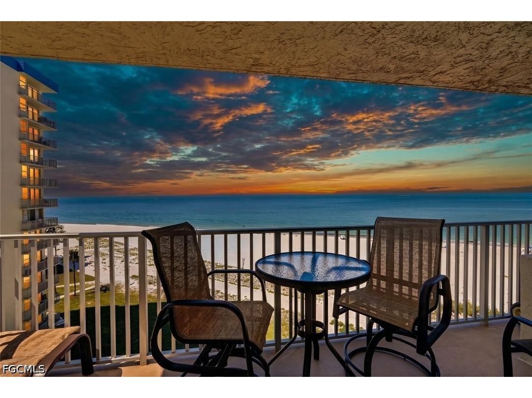 7330 Estero Boulevard #702 Fort Myers Beach FL 33931 2026022133 image1