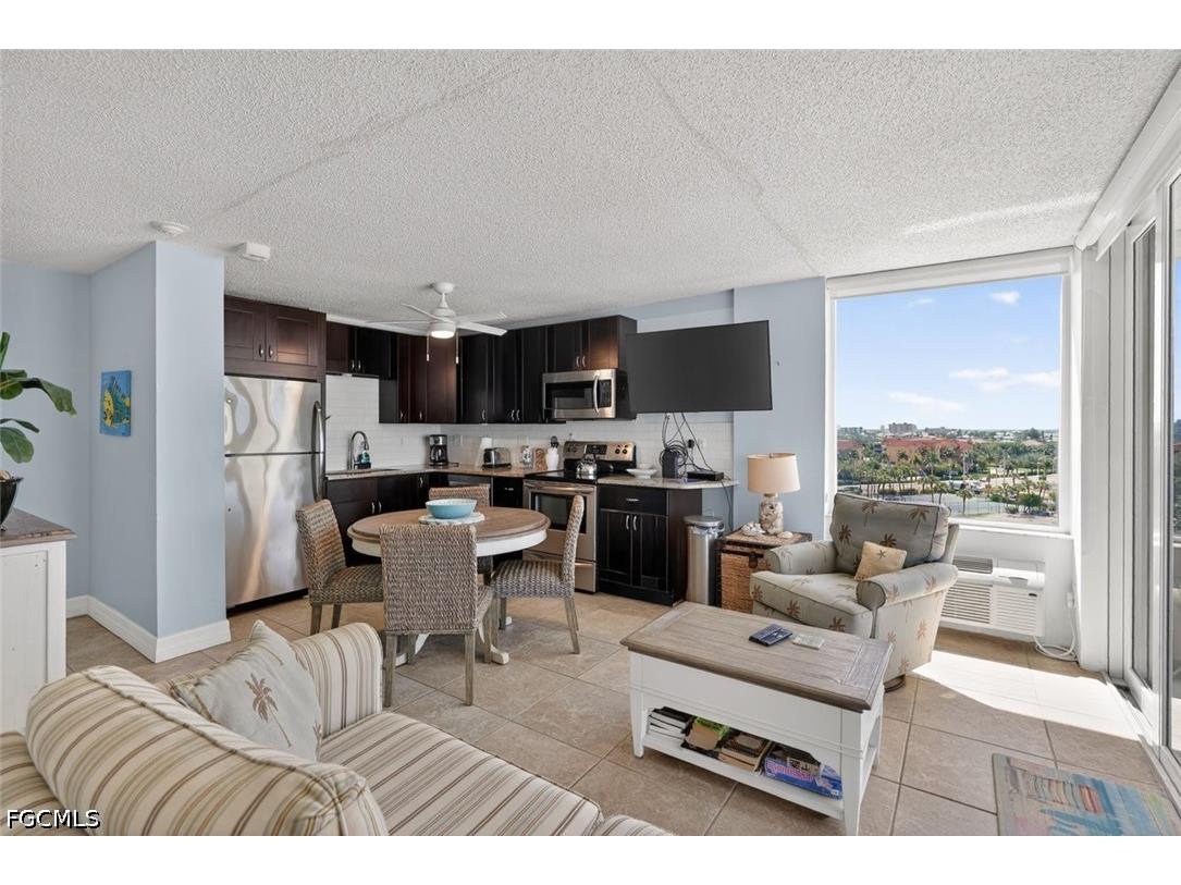 7330 Estero Boulevard #702 Fort Myers Beach FL 33931 2026022133 image10