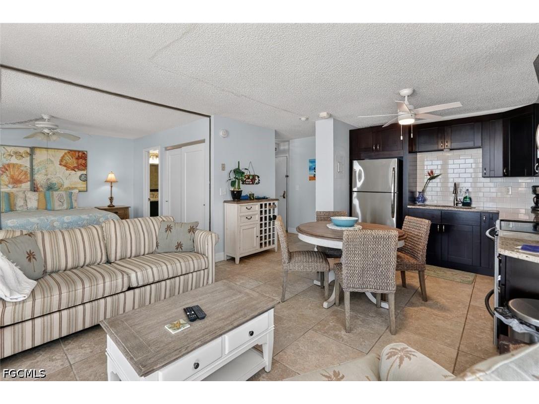 7330 Estero Boulevard #702 Fort Myers Beach FL 33931 2026022133 image11
