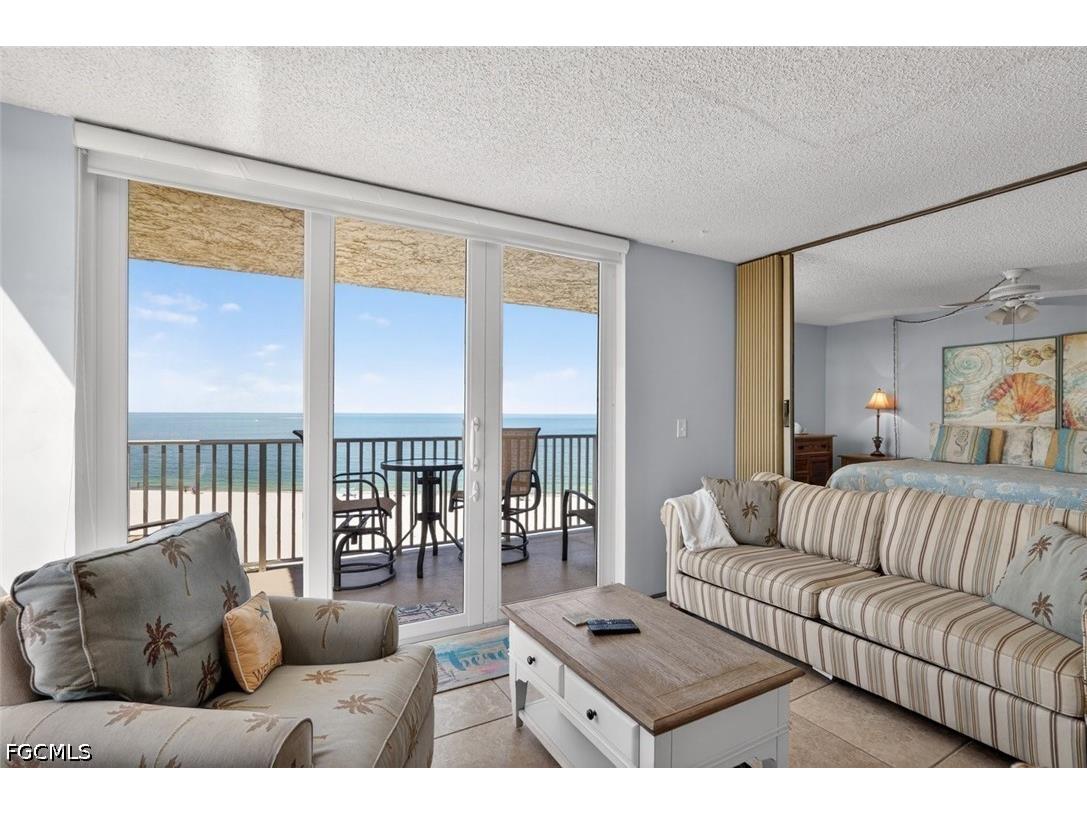 7330 Estero Boulevard #702 Fort Myers Beach FL 33931 2026022133 image12