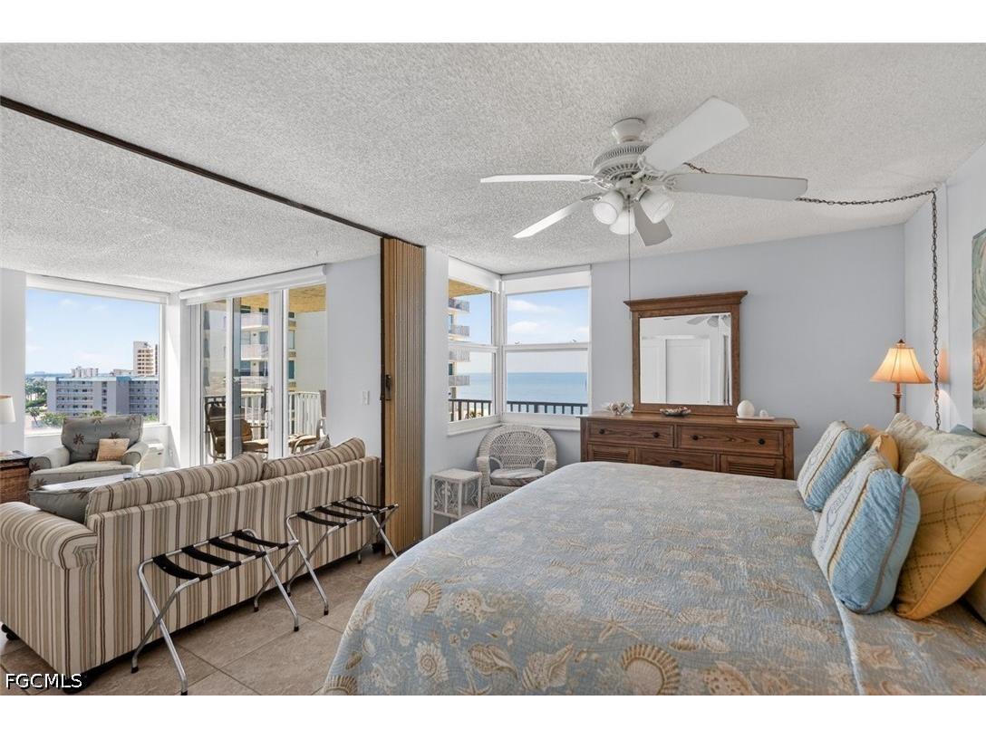7330 Estero Boulevard #702 Fort Myers Beach FL 33931 2026022133 image13