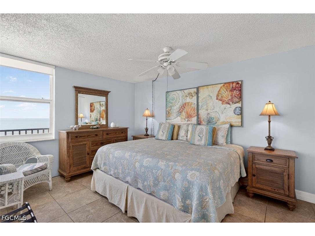 7330 Estero Boulevard #702 Fort Myers Beach FL 33931 2026022133 image14