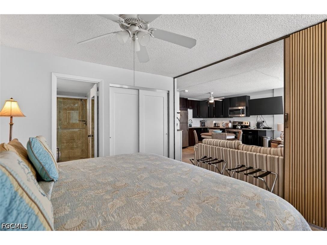 7330 Estero Boulevard #702 Fort Myers Beach FL 33931 2026022133 image15