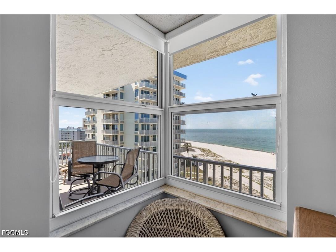 7330 Estero Boulevard #702 Fort Myers Beach FL 33931 2026022133 image16