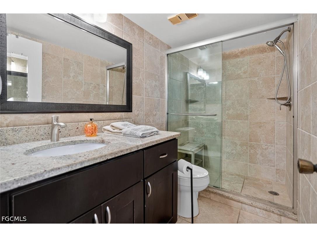 7330 Estero Boulevard #702 Fort Myers Beach FL 33931 2026022133 image17