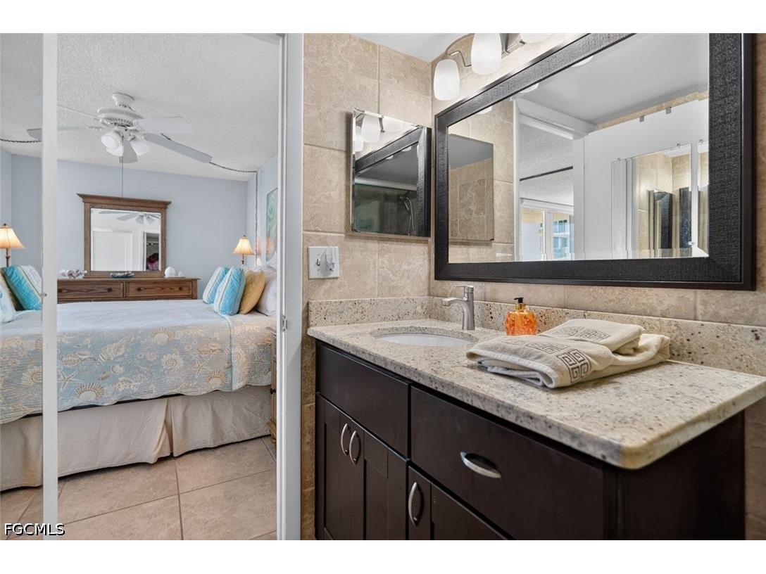 7330 Estero Boulevard #702 Fort Myers Beach FL 33931 2026022133 image18