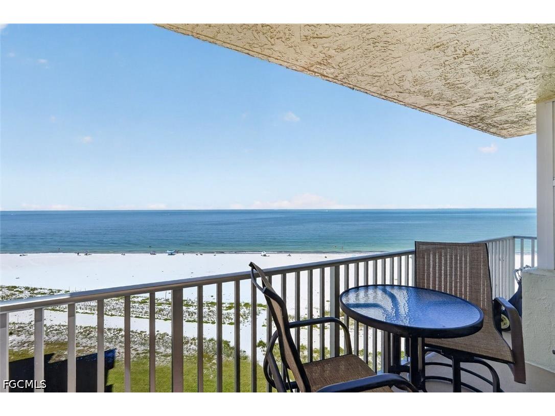 7330 Estero Boulevard #702 Fort Myers Beach FL 33931 2026022133 image19