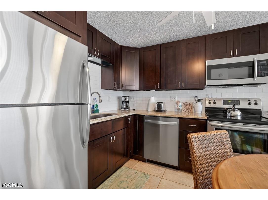 7330 Estero Boulevard #702 Fort Myers Beach FL 33931 2026022133 image2