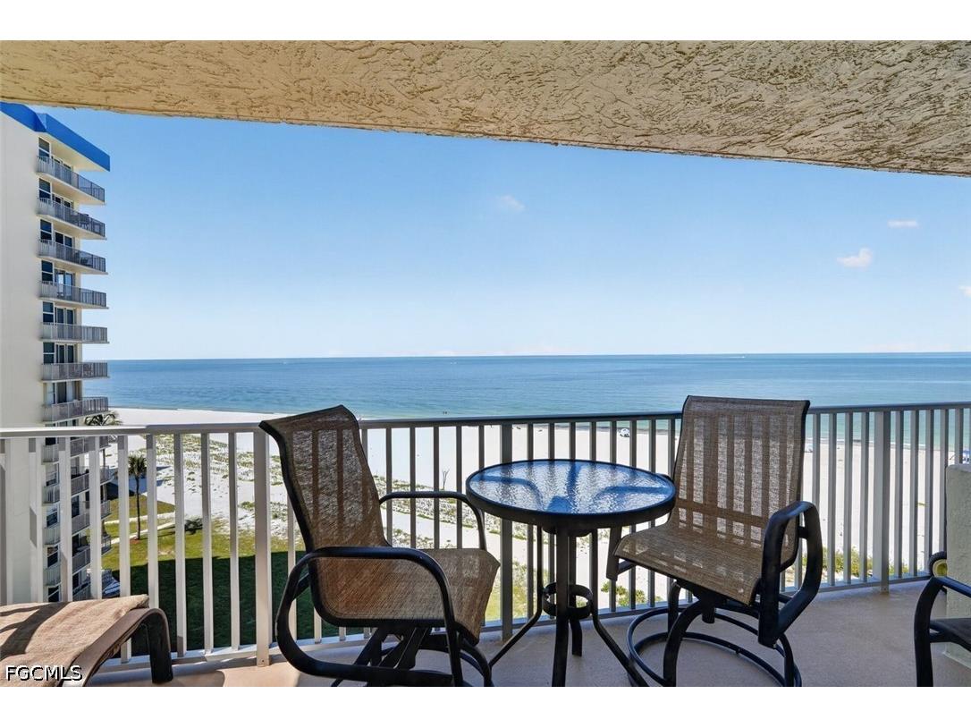 7330 Estero Boulevard #702 Fort Myers Beach FL 33931 2026022133 image20