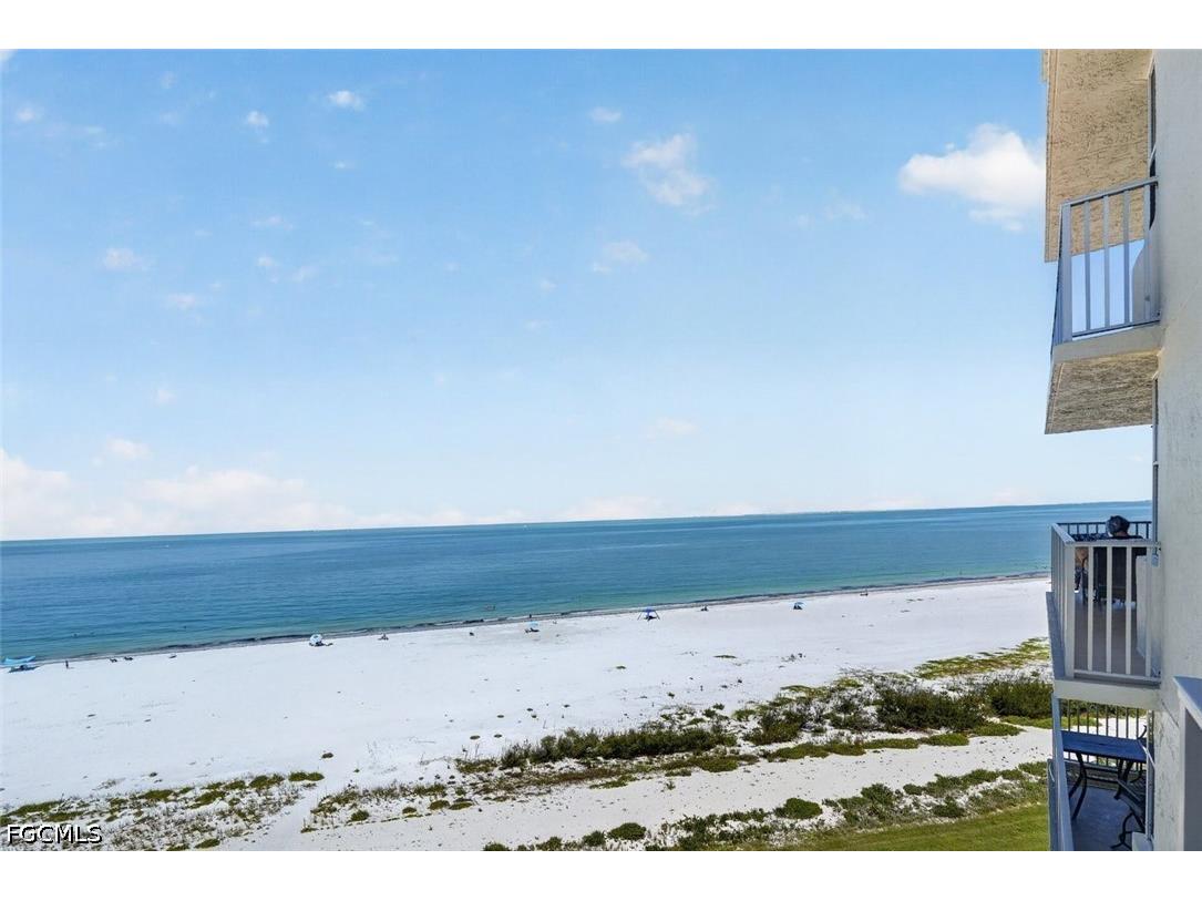 7330 Estero Boulevard #702 Fort Myers Beach FL 33931 2026022133 image21