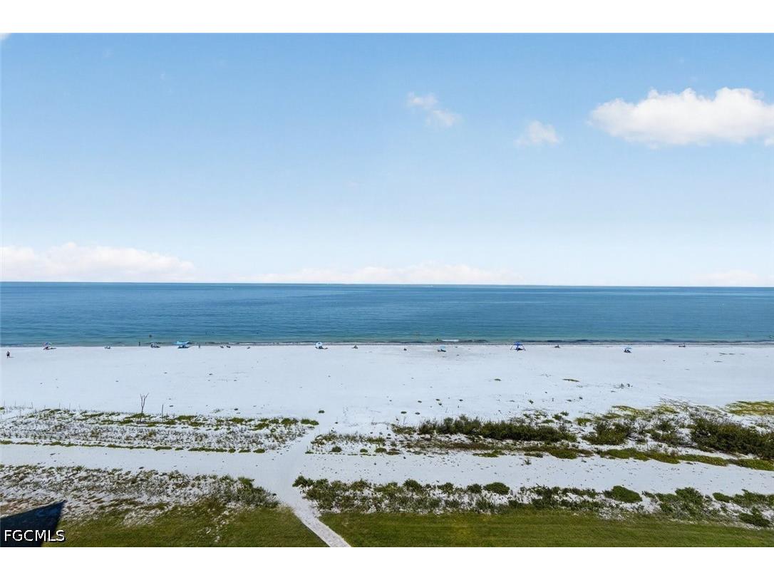 7330 Estero Boulevard #702 Fort Myers Beach FL 33931 2026022133 image22