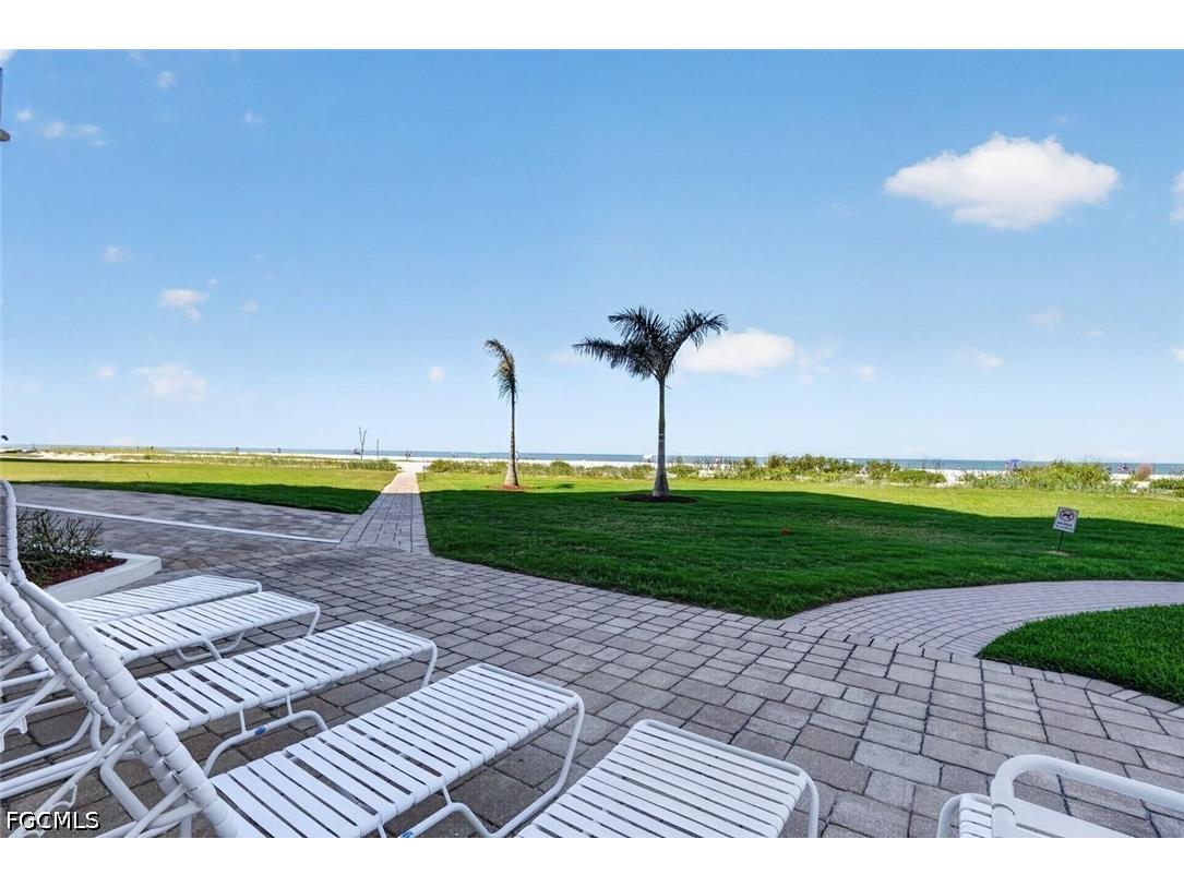 7330 Estero Boulevard #702 Fort Myers Beach FL 33931 2026022133 image23