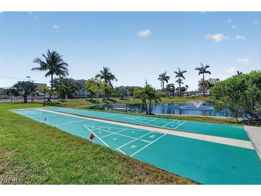 7330 Estero Boulevard #702 Fort Myers Beach FL 33931 2026022133 image24