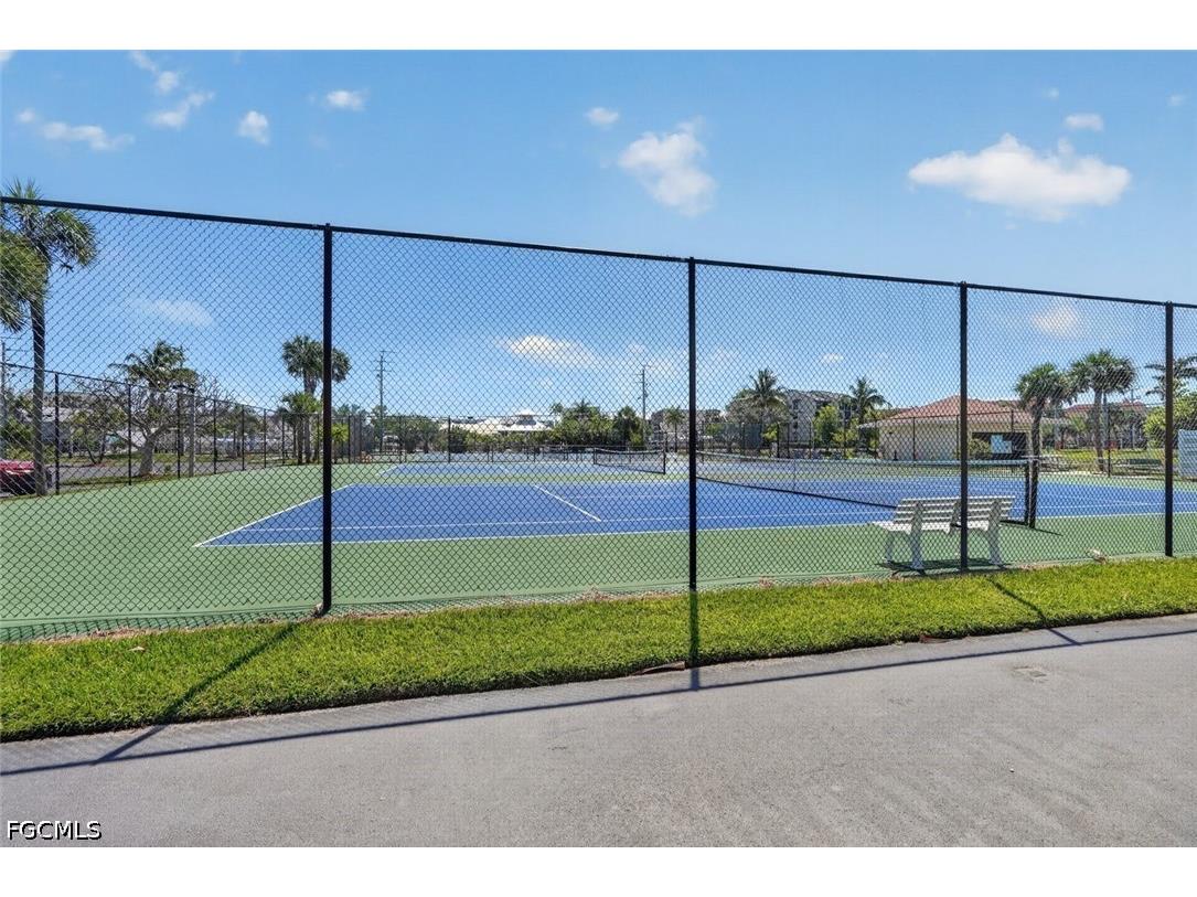 7330 Estero Boulevard #702 Fort Myers Beach FL 33931 2026022133 image25