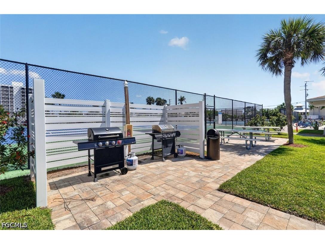 7330 Estero Boulevard #702 Fort Myers Beach FL 33931 2026022133 image26