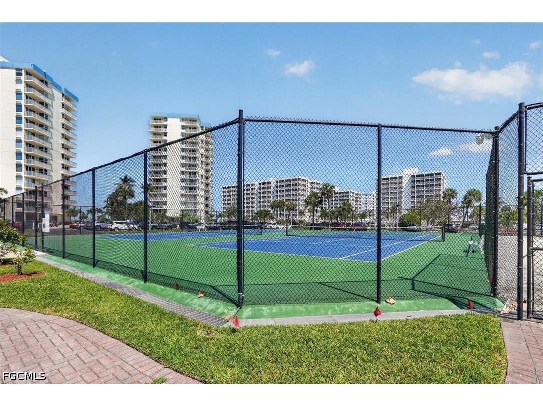 7330 Estero Boulevard #702 Fort Myers Beach FL 33931 2026022133 image27