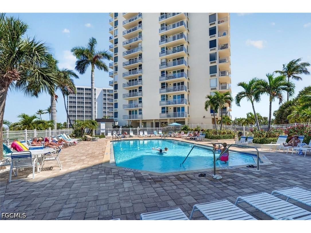 7330 Estero Boulevard #702 Fort Myers Beach FL 33931 2026022133 image28