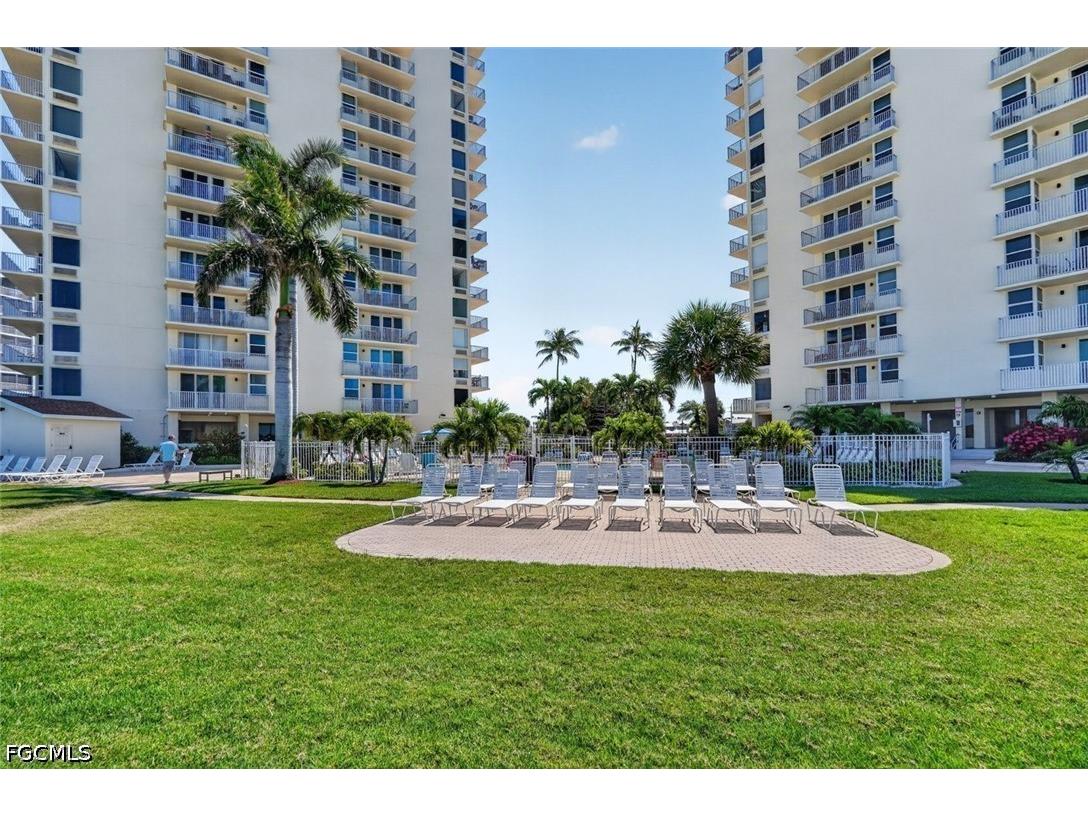 7330 Estero Boulevard #702 Fort Myers Beach FL 33931 2026022133 image29