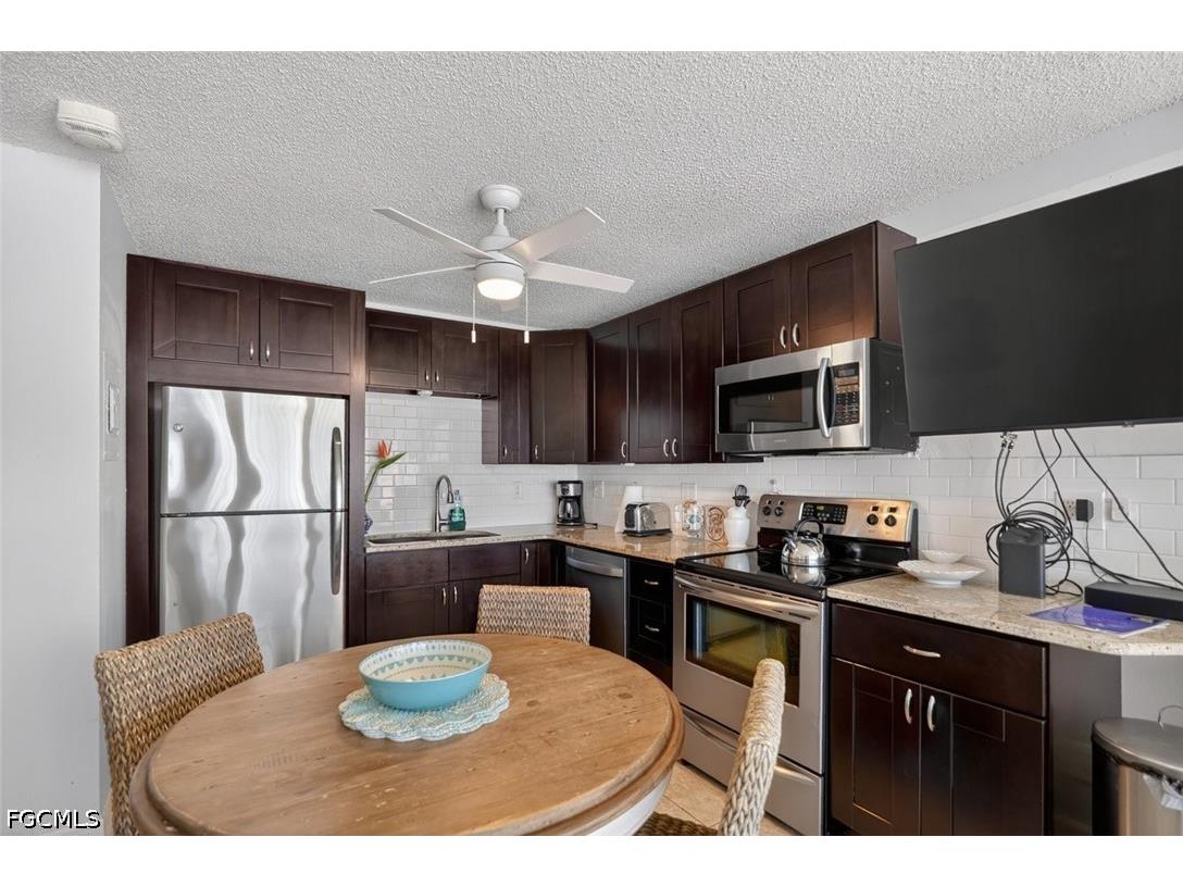 7330 Estero Boulevard #702 Fort Myers Beach FL 33931 2026022133 image3