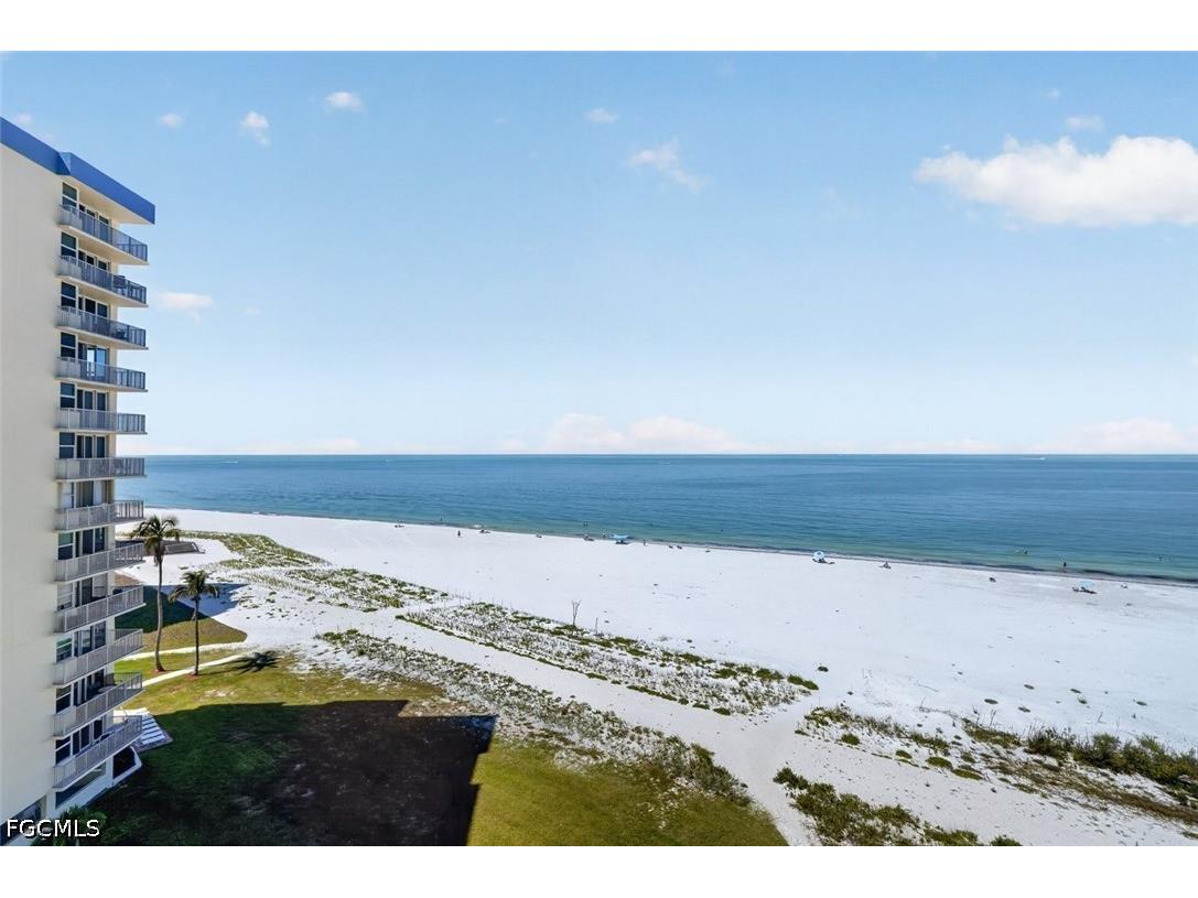7330 Estero Boulevard #702 Fort Myers Beach FL 33931 2026022133 image30
