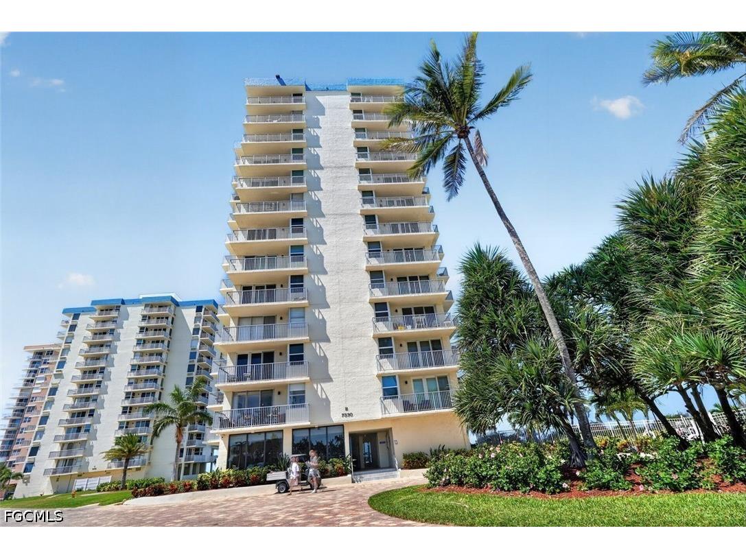 7330 Estero Boulevard #702 Fort Myers Beach FL 33931 2026022133 image31