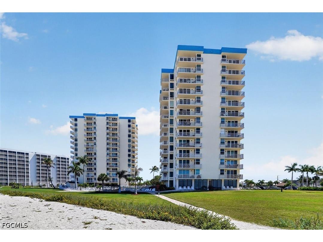 7330 Estero Boulevard #702 Fort Myers Beach FL 33931 2026022133 image32
