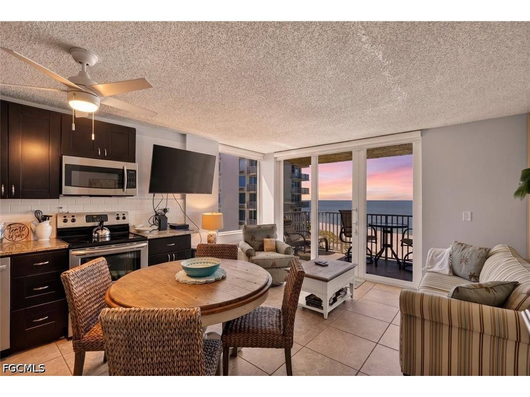 7330 Estero Boulevard #702 Fort Myers Beach FL 33931 2026022133 image5