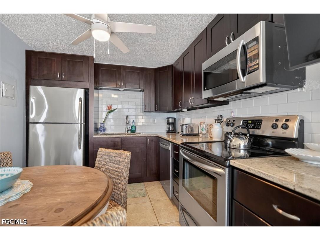 7330 Estero Boulevard #702 Fort Myers Beach FL 33931 2026022133 image6