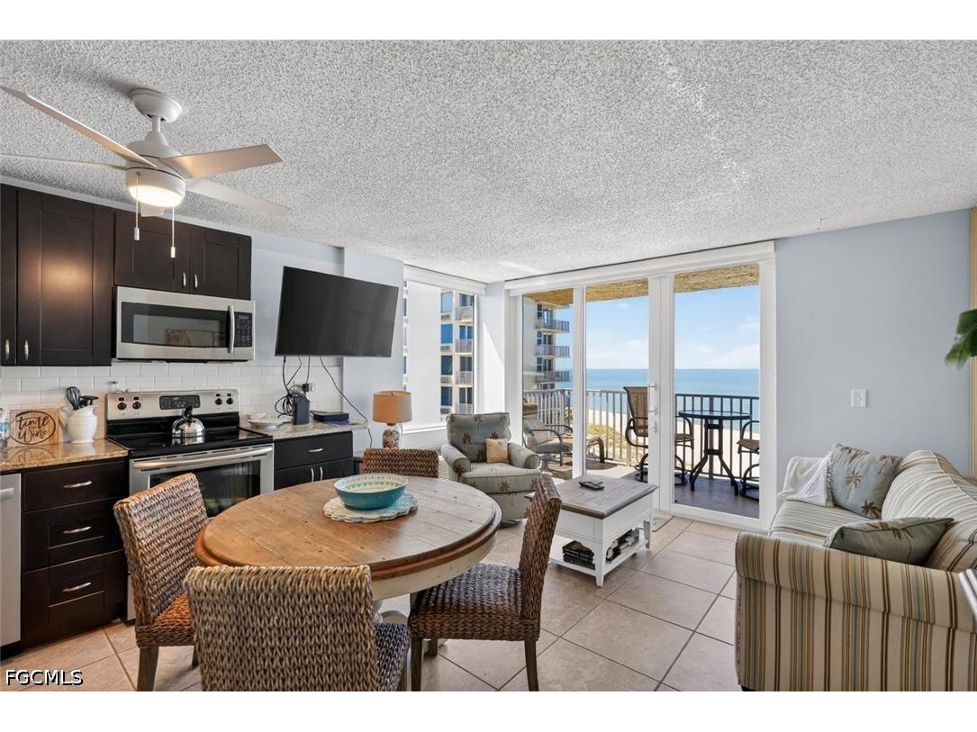 7330 Estero Boulevard #702 Fort Myers Beach FL 33931 2026022133 image7