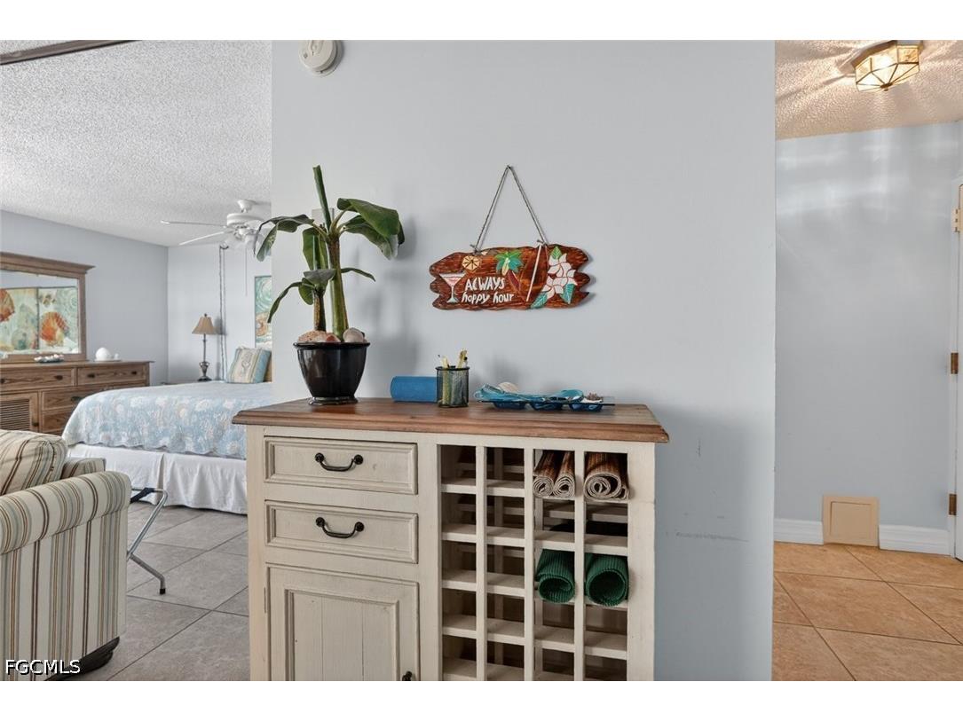 7330 Estero Boulevard #702 Fort Myers Beach FL 33931 2026022133 image8