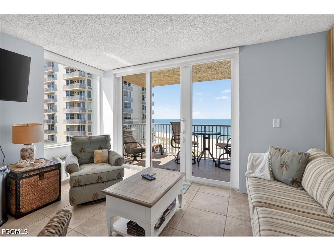 7330 Estero Boulevard #702 Fort Myers Beach FL 33931 2026022133 image9