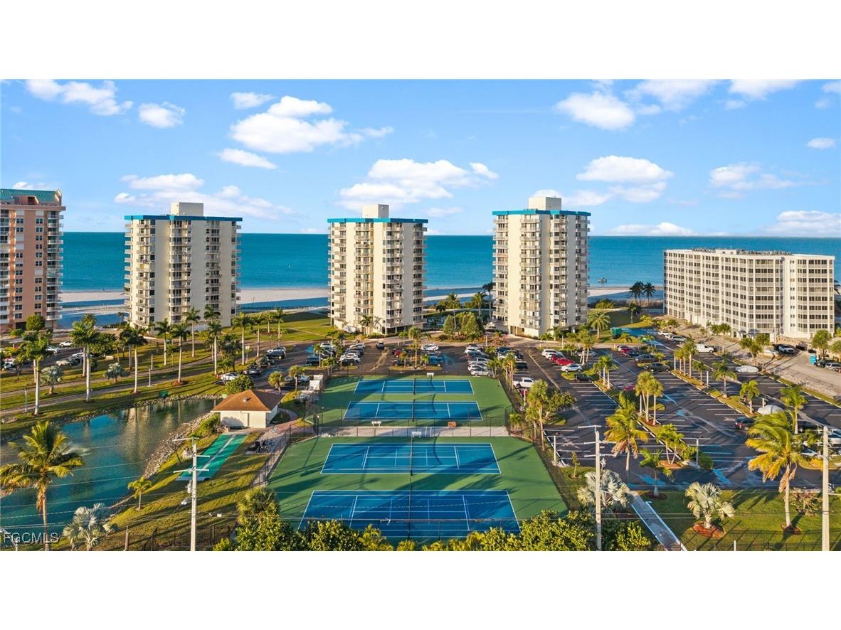 7330 Estero Boulevard #801 Fort Myers Beach FL 33931 2025025686 image1