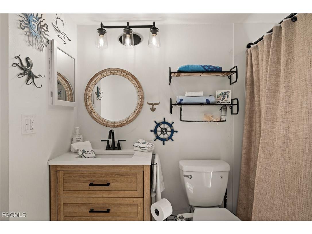 7330 Estero Boulevard #801 Fort Myers Beach FL 33931 2025025686 image10