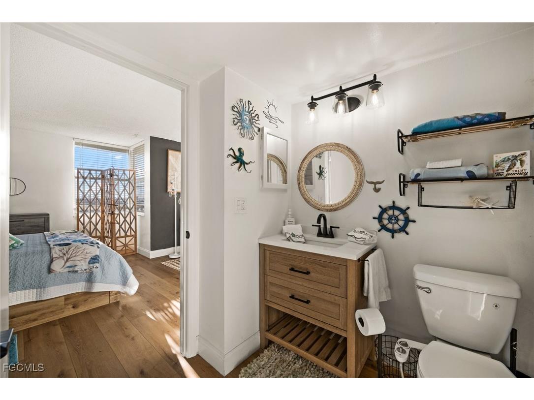 7330 Estero Boulevard #801 Fort Myers Beach FL 33931 2025025686 image11