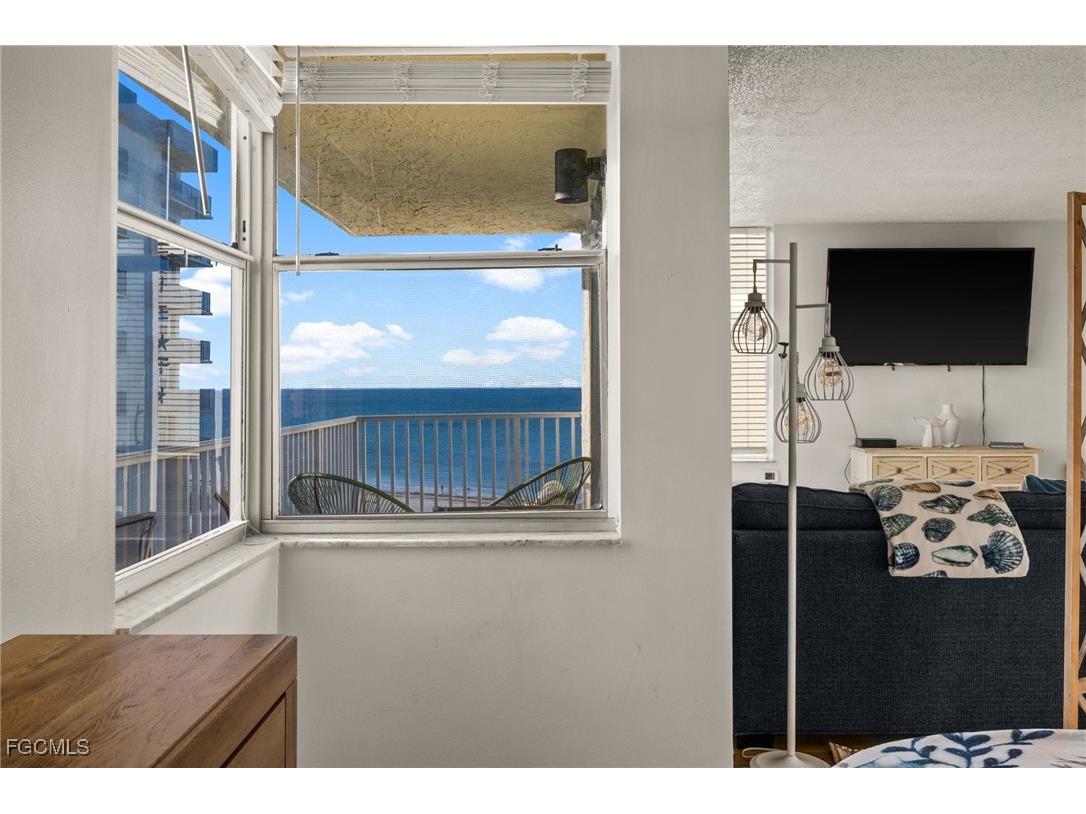 7330 Estero Boulevard #801 Fort Myers Beach FL 33931 2025025686 image12