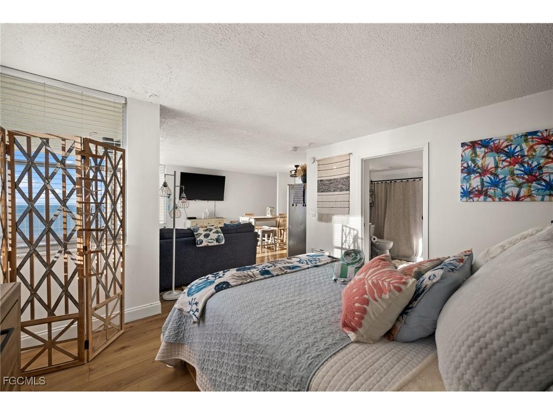 7330 Estero Boulevard #801 Fort Myers Beach FL 33931 2025025686 image13
