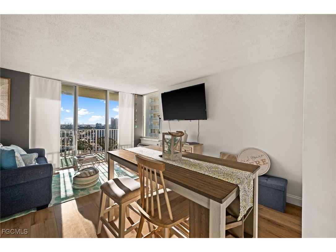 7330 Estero Boulevard #801 Fort Myers Beach FL 33931 2025025686 image14