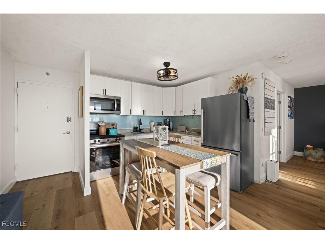 7330 Estero Boulevard #801 Fort Myers Beach FL 33931 2025025686 image15