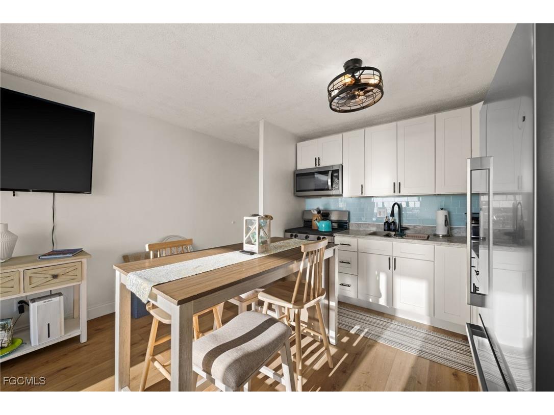 7330 Estero Boulevard #801 Fort Myers Beach FL 33931 2025025686 image16