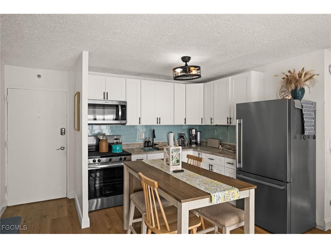 7330 Estero Boulevard #801 Fort Myers Beach FL 33931 2025025686 image18