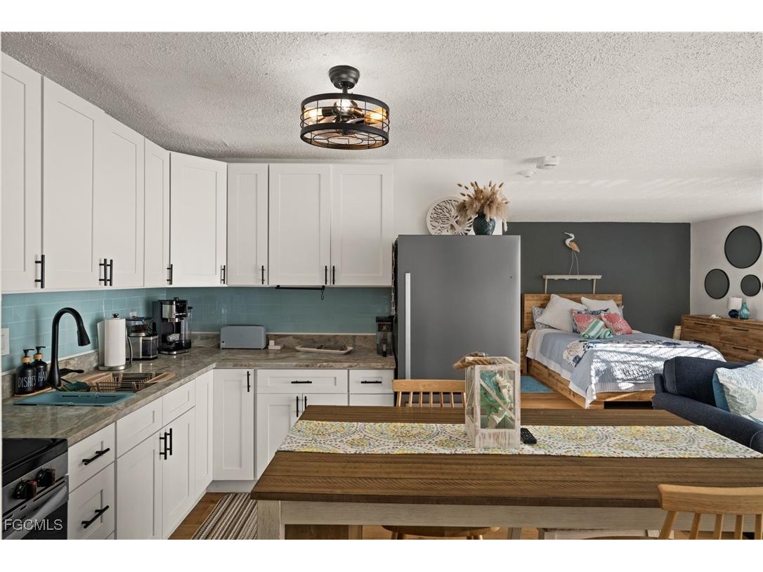 7330 Estero Boulevard #801 Fort Myers Beach FL 33931 2025025686 image19