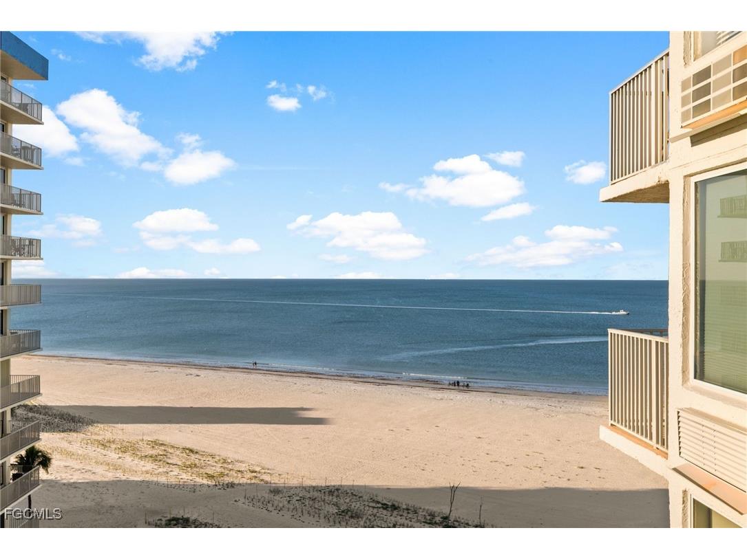 7330 Estero Boulevard #801 Fort Myers Beach FL 33931 2025025686 image2