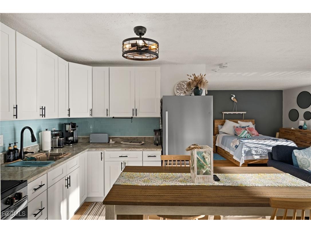 7330 Estero Boulevard #801 Fort Myers Beach FL 33931 2025025686 image20