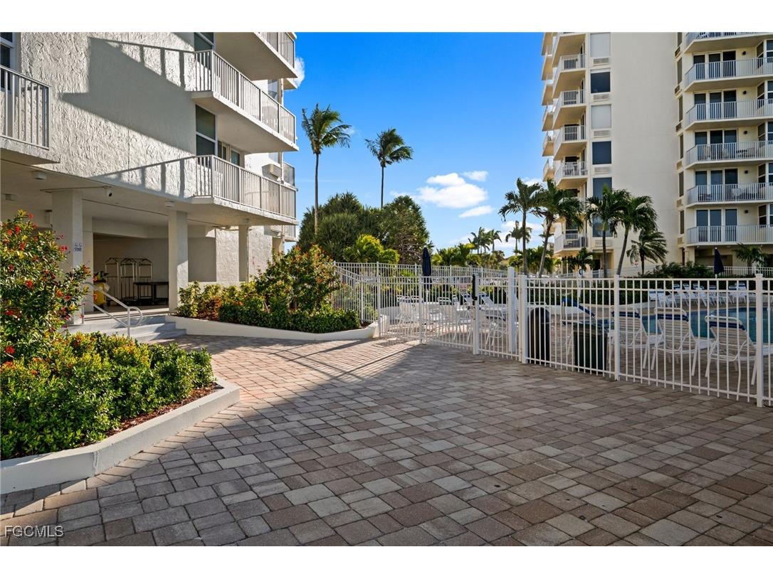 7330 Estero Boulevard #801 Fort Myers Beach FL 33931 2025025686 image21