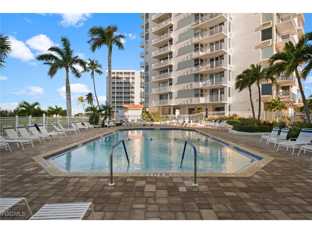 7330 Estero Boulevard #801 Fort Myers Beach FL 33931 2025025686 image22