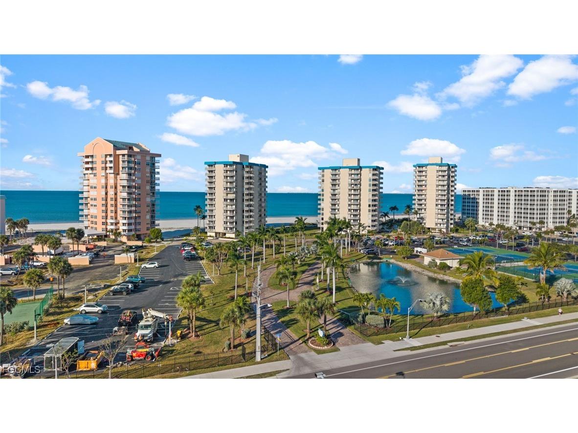 7330 Estero Boulevard #801 Fort Myers Beach FL 33931 2025025686 image23