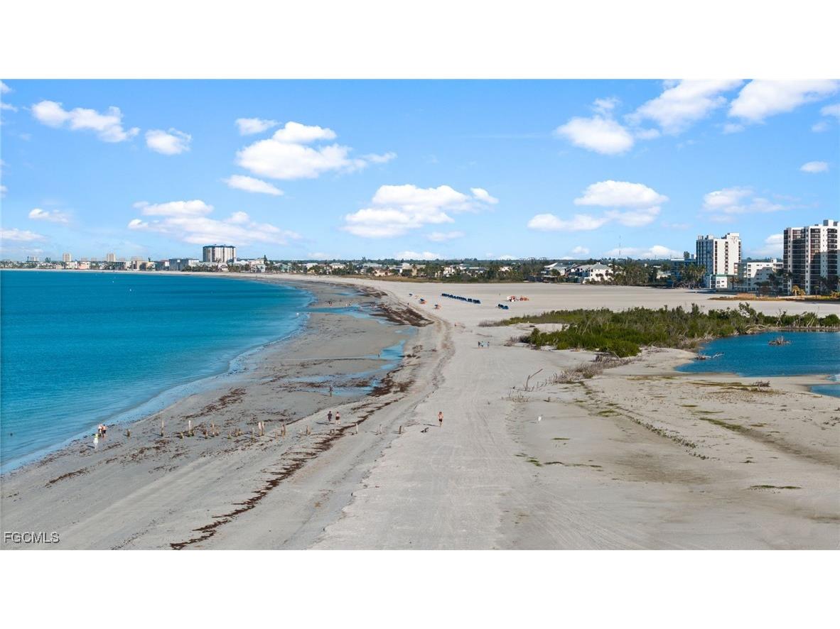 7330 Estero Boulevard #801 Fort Myers Beach FL 33931 2025025686 image24