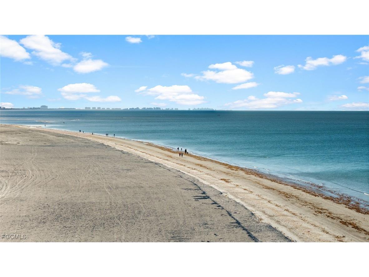 7330 Estero Boulevard #801 Fort Myers Beach FL 33931 2025025686 image25