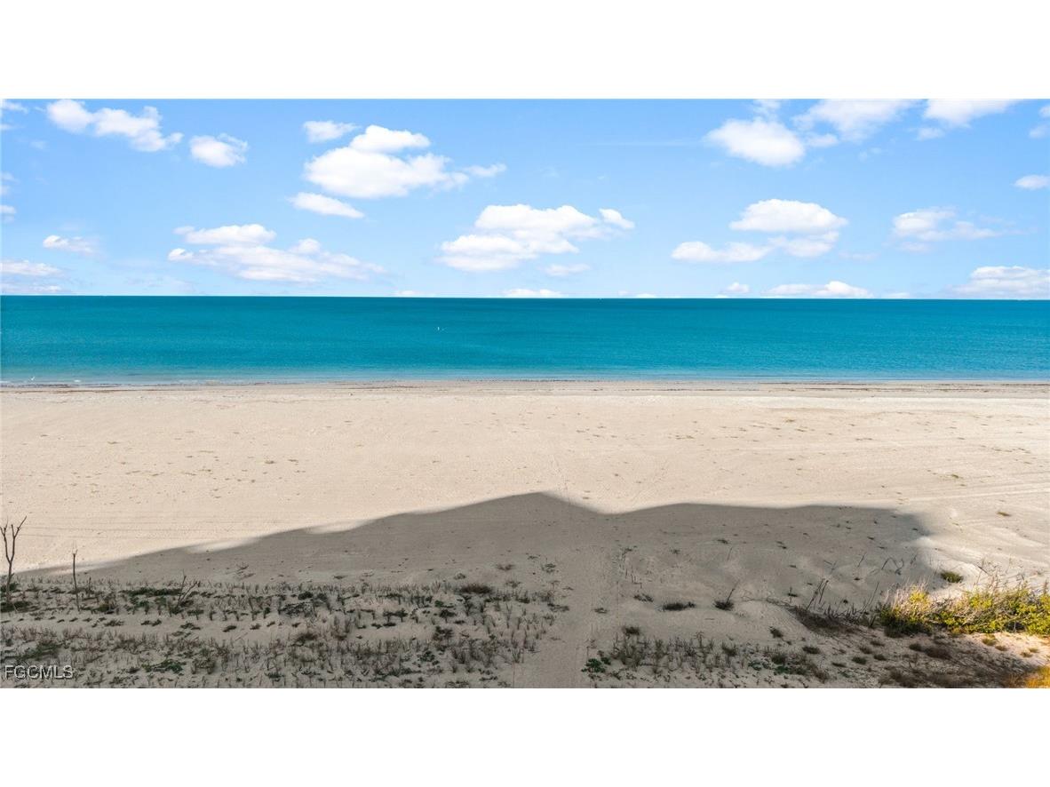 7330 Estero Boulevard #801 Fort Myers Beach FL 33931 2025025686 image26