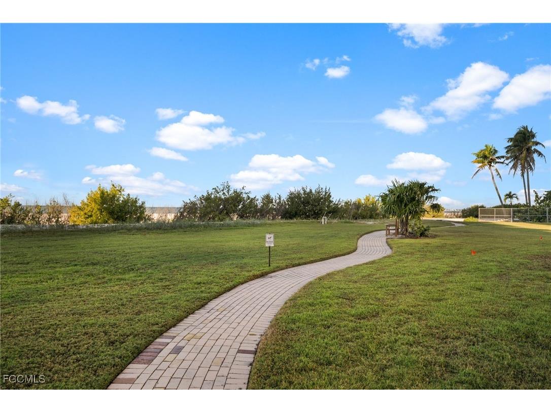 7330 Estero Boulevard #801 Fort Myers Beach FL 33931 2025025686 image27